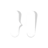 Hueframe Company Logo