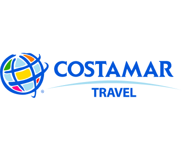 Costamar client