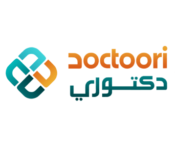 Doctoori client