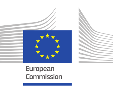 European Commission client