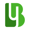 Linebazar Logo